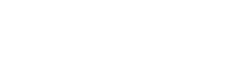 ACS Chemistry for Life Logo