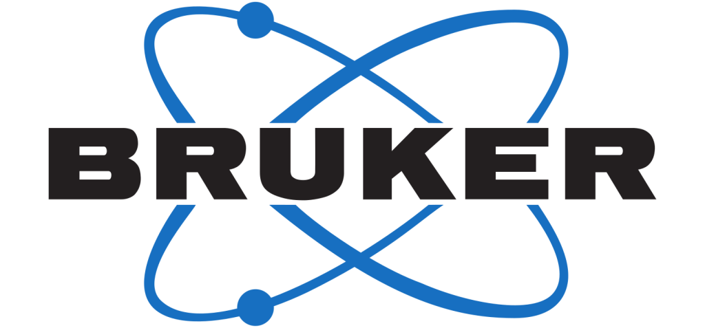 Bruker Logo