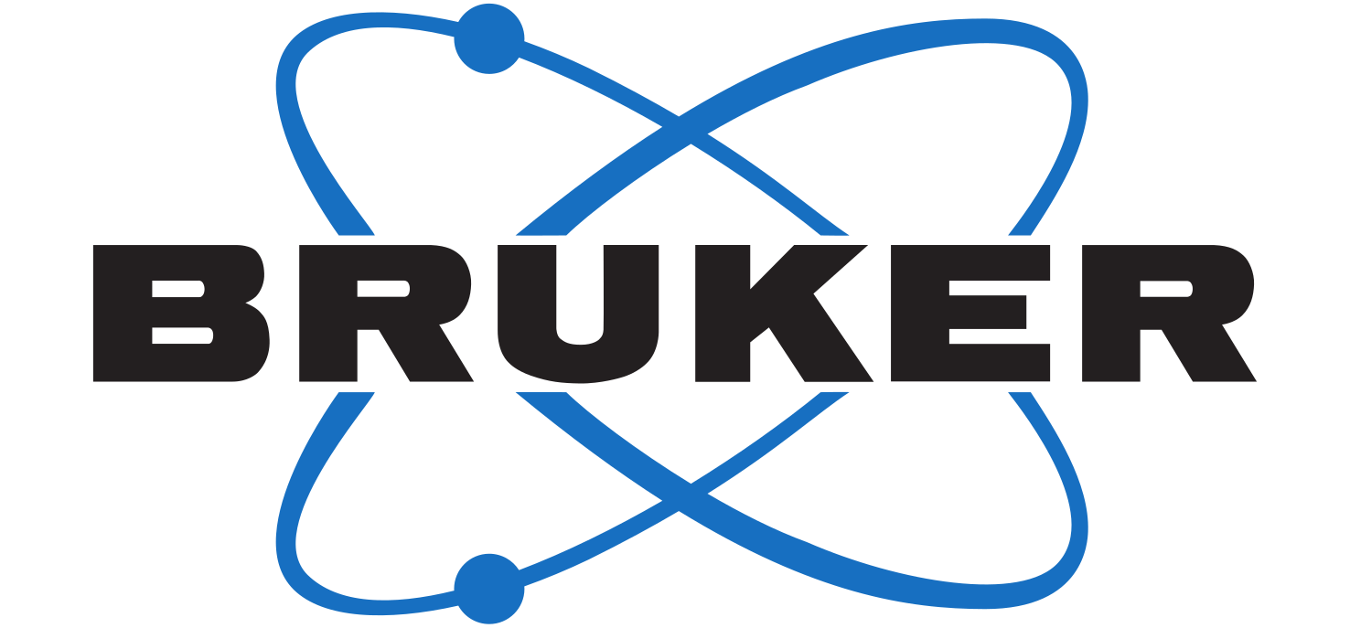 Bruker Logo