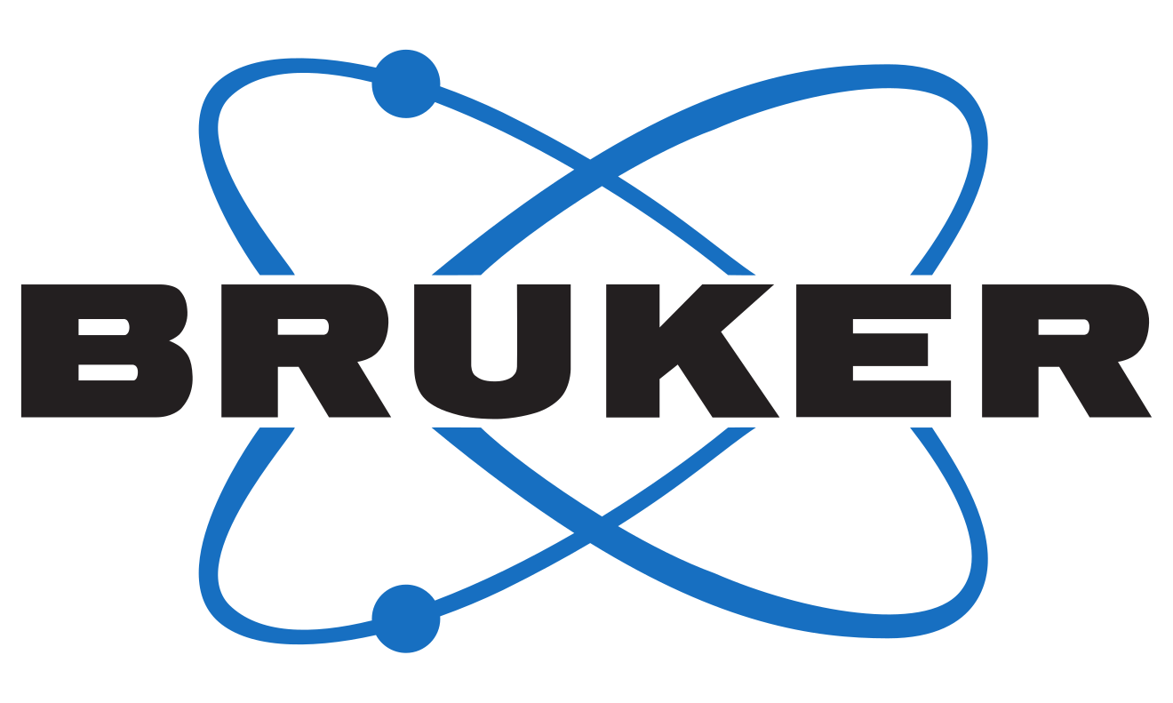 Bruker Logo