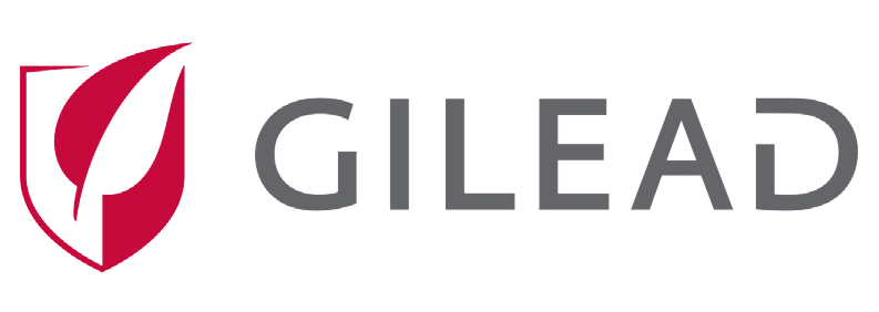 Gilead Logo