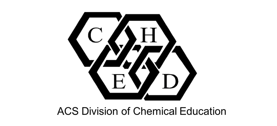 ACS CHED logo