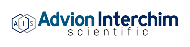 Advion Interchim Scientific