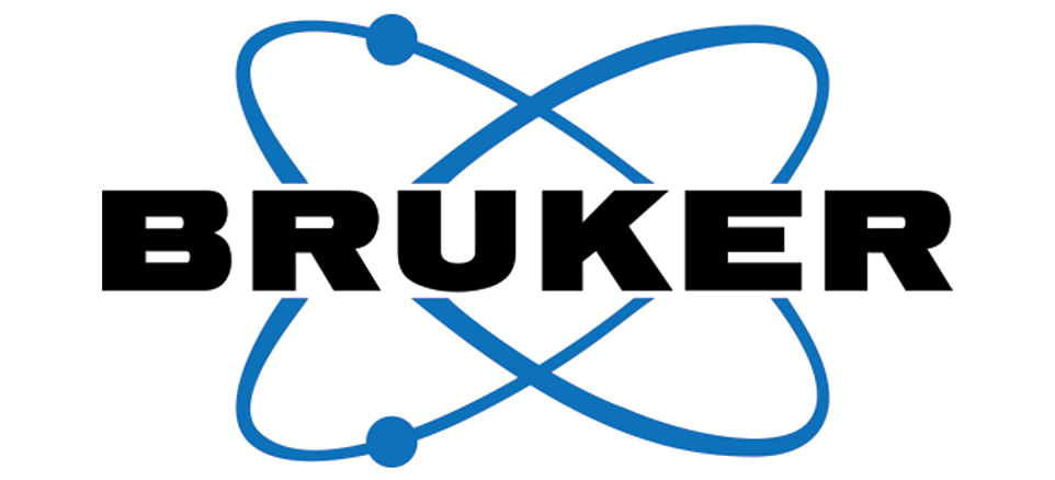 Bruker Logo
