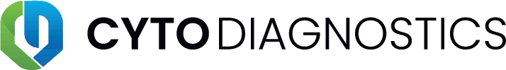 Cytodiagnostics logo