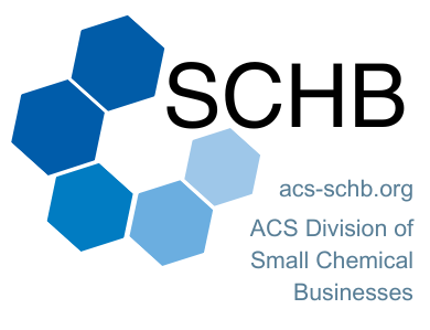 SCHB Logo