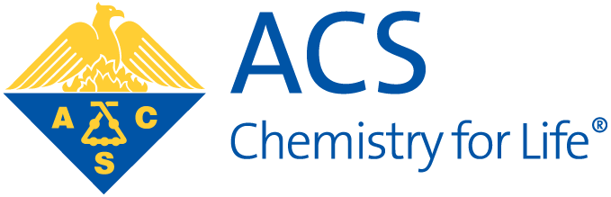 ACS Chemistry for Life logo