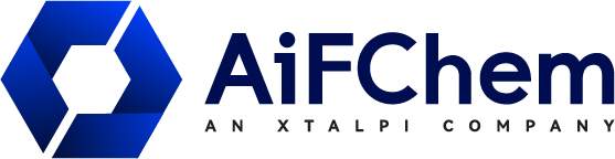 AiFChem logo
