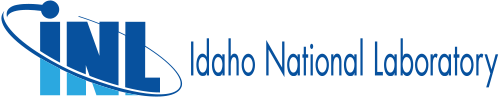 Idaho National Laboratory logo