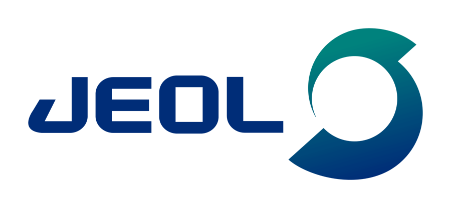 Jeol logo