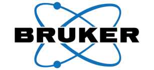 Bruker Logo
