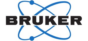 Bruker Logo