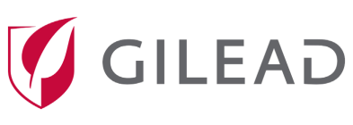 Gilead Logo